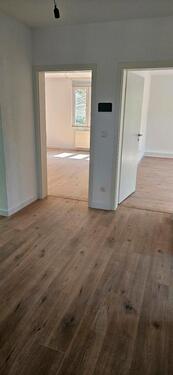 Foto - 3 Zimmer Etagenwohnung in Esslingen am Neckar