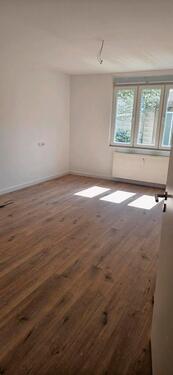 Foto - Etagenwohnung in Esslingen am Neckar zur Miete