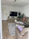Foto - 5 Zimmer Doppelhaushälfte in Ichenhausen