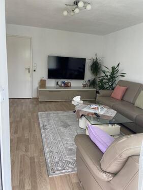 Foto - 5 Zimmer Doppelhaushälfte in Ichenhausen