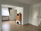 Foto - Doppelhaushälfte in Ichenhausen zum Kaufen