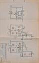 Foto - Doppelhaushälfte - 230.000,00&nbsp;EUR Kaufpreis, ca.&nbsp; 150,00&nbsp;m&sup2;