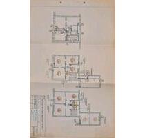 Doppelhaushälfte - 230.000,00&nbsp;EUR Kaufpreis, ca.&nbsp; 150,00&nbsp;m&sup2; in Blomberg (PLZ: 32825)