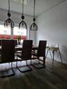 Foto - 6 Zimmer Doppelhaushälfte in Blomberg
