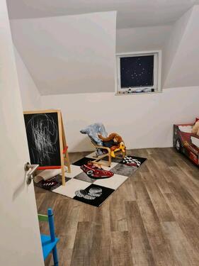 Foto - 