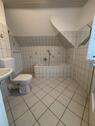 Foto - Einfamilienhaus in Berlin zum Kaufen