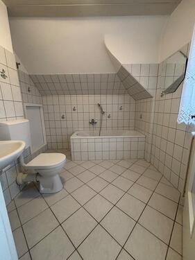 Foto - Einfamilienhaus in Berlin zum Kaufen