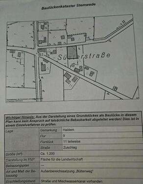 Foto - 