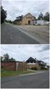 Foto - 8.5 Zimmer Einfamilienhaus zum Kaufen in Stemwede