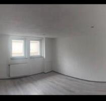 Gemütliches WG Zimmer zu vermieten - Mengen