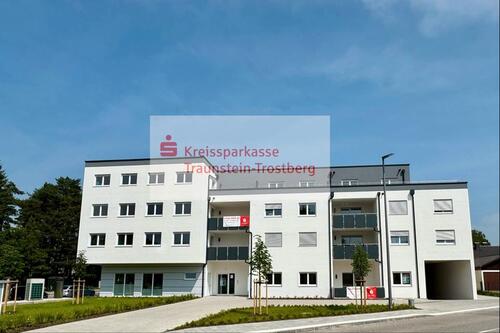 Foto - ANSCHAUEN - KAUFEN - EINZIEHEN !