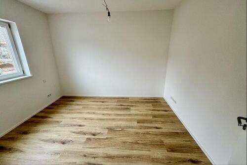 Foto - Etagenwohnung in Traunreut zum Kaufen