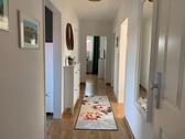 Foto - Ferienwohnung Quartier Fünf im Zentrum von Emden