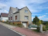 Foto - Einfamilienhaus zum Kaufen in Ilmenau
