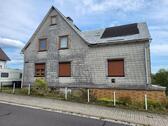 Foto - Einfamilienhaus in Ilmenau