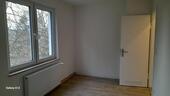 Foto - Etagenwohnung zur Miete in Melsungen