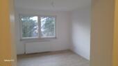 Foto - Etagenwohnung in Melsungen