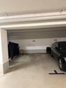 Foto - Tiefgarage in der Innenstadt - 120,00 EUR Miete,