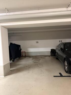 Foto - andere zur Miete in Esslingen am Neckar