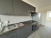 Foto - Deine neue Wohnung sogar mit EBK!