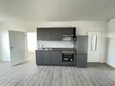 Foto - Etagenwohnung zur Miete in Zwickau
