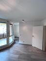 Foto - Etagenwohnung in Ludwigshafen am Rhein zur Miete