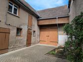 Foto - Bauernhof Einfamilienhaus - 90.000,00 EUR Kaufpreis,