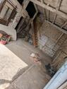 Foto - Einfamilienhaus zum Kaufen in Lanitz-Hassel-Tal