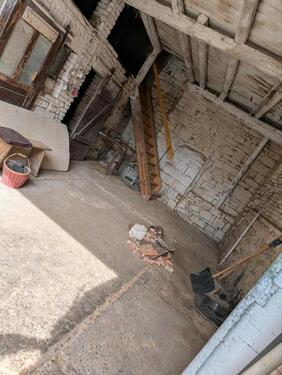 Foto - Einfamilienhaus zum Kaufen in Lanitz-Hassel-Tal