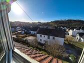 Foto - Dachgeschosswohnung Grevenbrück 3,5 ZKB