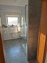 Foto - Etagenwohnung in Lennestadt zur Miete