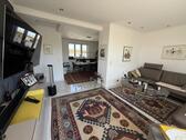 Foto - Etagenwohnung zur Miete in Nürnberg