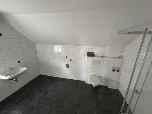 Foto - All inclusive Wohnen im Stadtzentrum Haiger