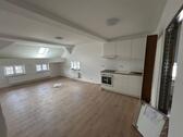 Foto - Etagenwohnung zur Miete in Haiger