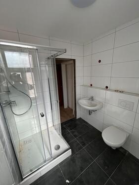 Foto - Etagenwohnung in Haiger