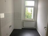 Foto - Etagenwohnung in Leipzig