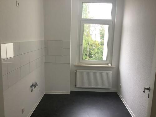 Foto - 3 Zimmer Etagenwohnung in Leipzig