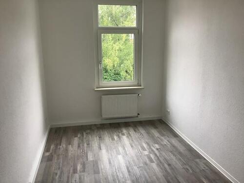 Foto - Etagenwohnung in Leipzig zur Miete