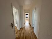 Foto - Dachgeschosswohnung in Schwarmstedt