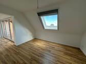 Foto - Etagenwohnung zur Miete in Schwarmstedt