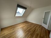 Foto - Etagenwohnung in Schwarmstedt