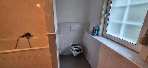 Foto - Mietwohnung - 900,00 EUR Kaltmiete,