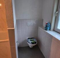 Mietwohnung - 900,00 EUR Kaltmiete, in Lennestadt (PLZ: 57368)