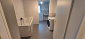 Foto - Etagenwohnung in Lennestadt
