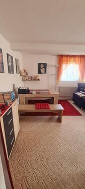 Foto - Etagenwohnung zur Miete in Maulbronn