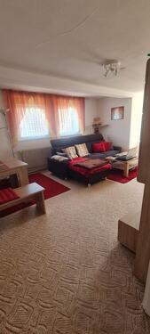 Foto - Etagenwohnung in Maulbronn