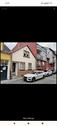 Foto - Haus 7 Zimmer zu vermieten - 1.900,00 EUR Kaltmiete,