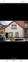 Foto - Einfamilienhaus zur Miete in Ludwigshafen am Rhein