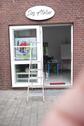 Foto - andere zur Miete in Schöppingen