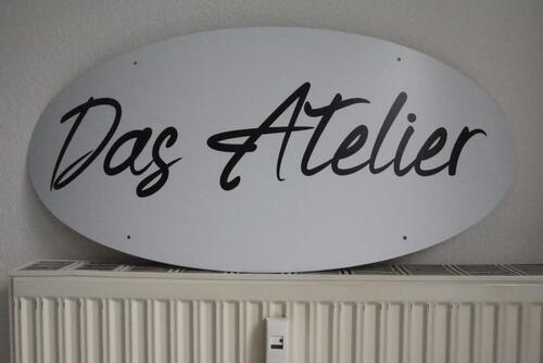 Foto - andere in Schöppingen